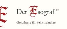 Logo Der Esograf